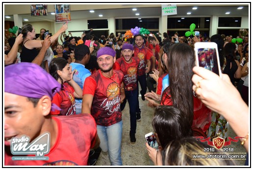rolim de moura